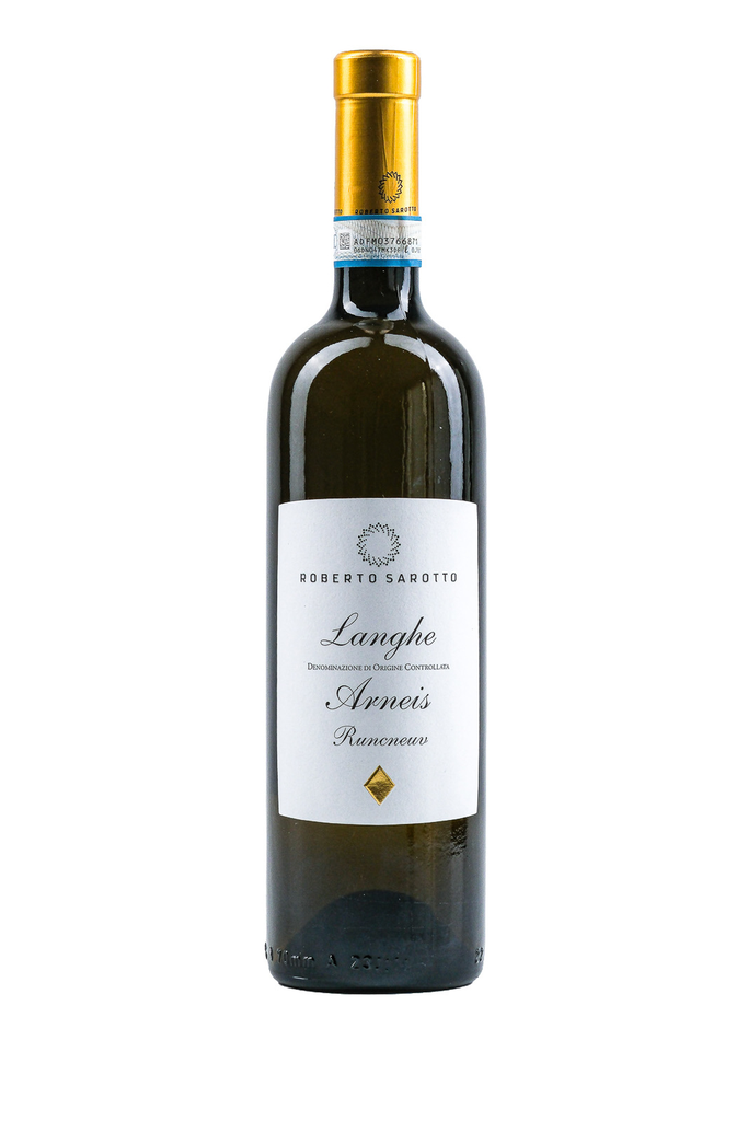 [SB14005-24] Arneis Langhe Runcneuv 2024