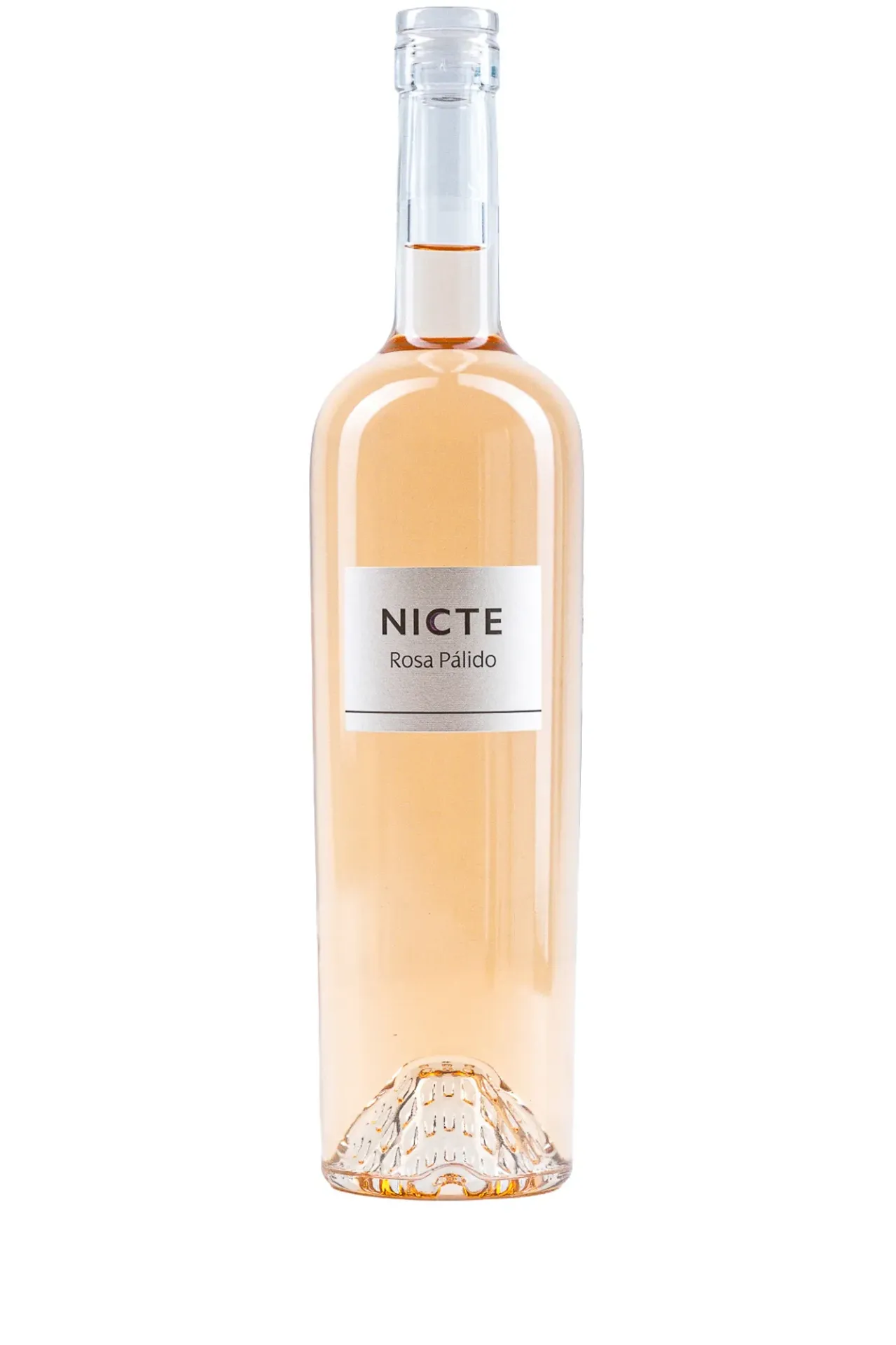 [SB14004-24] Nicte Rosé 2024