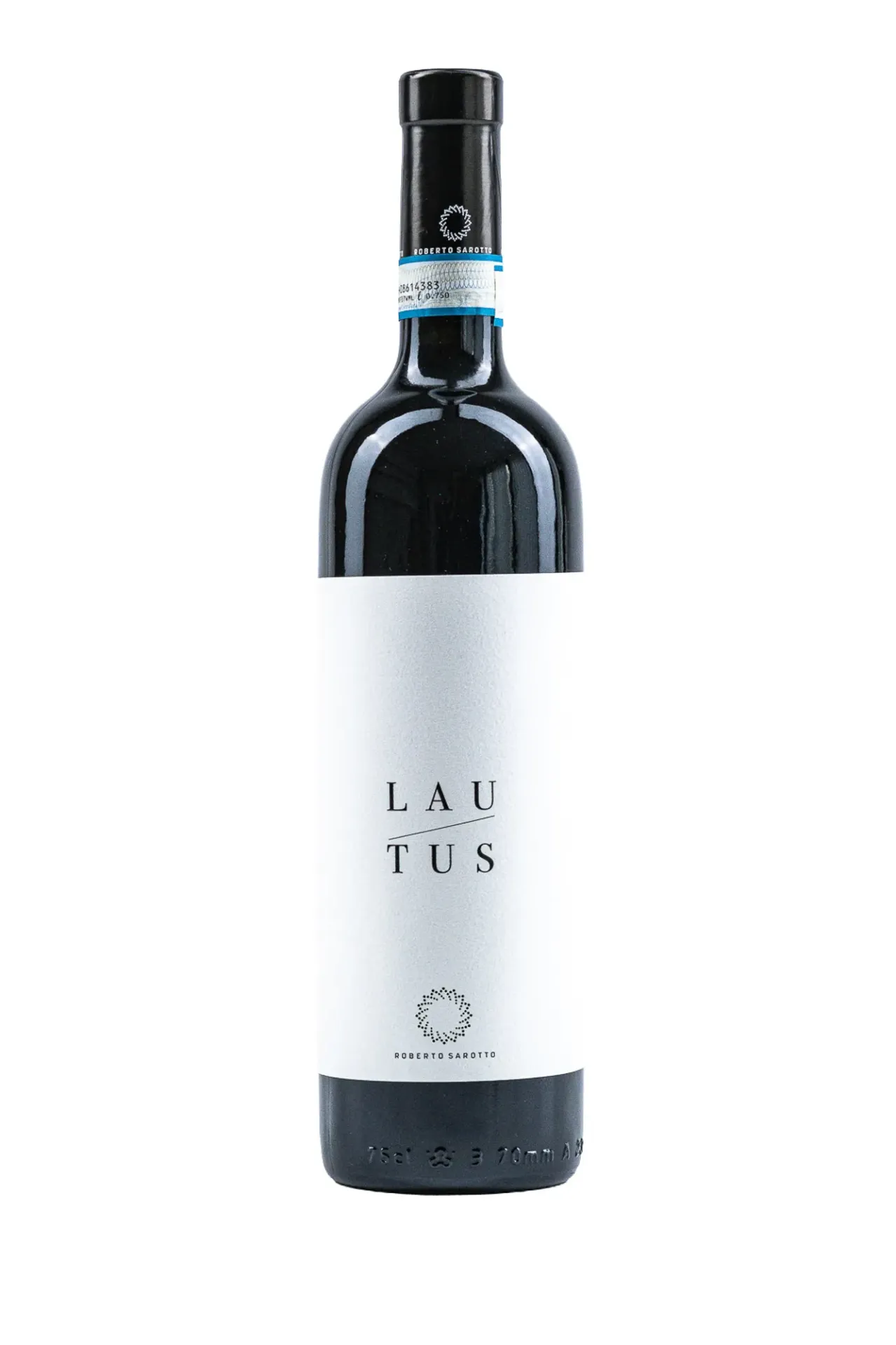 Lautus Langhe 2023