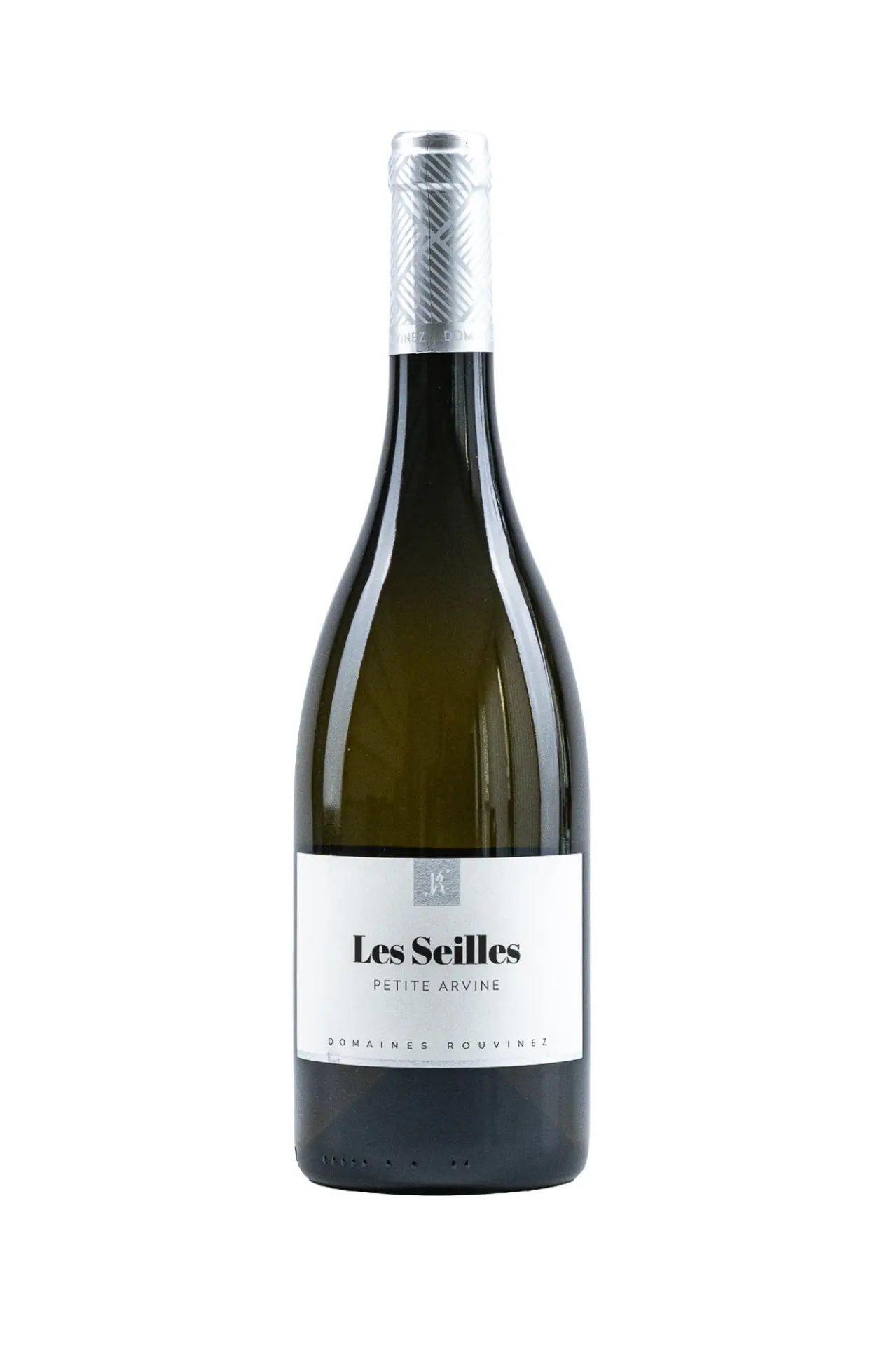 [RO28001-23] Les Seilles Petite Arvine 2023