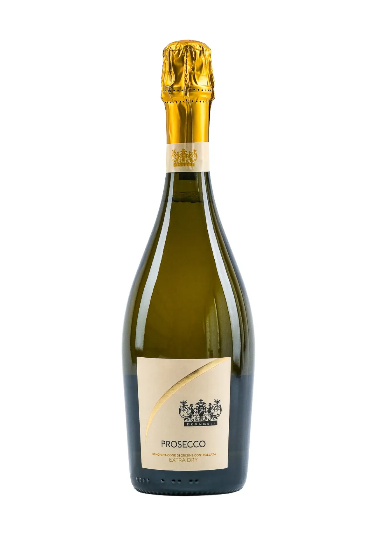 [SW29001-00] Prosecco De Angeli Brut