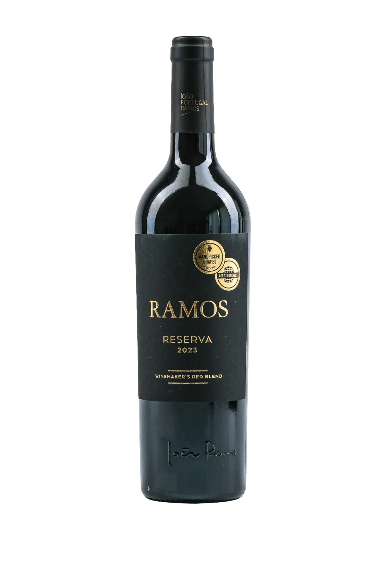 [SB14010-23] Ramos Reserva 2023