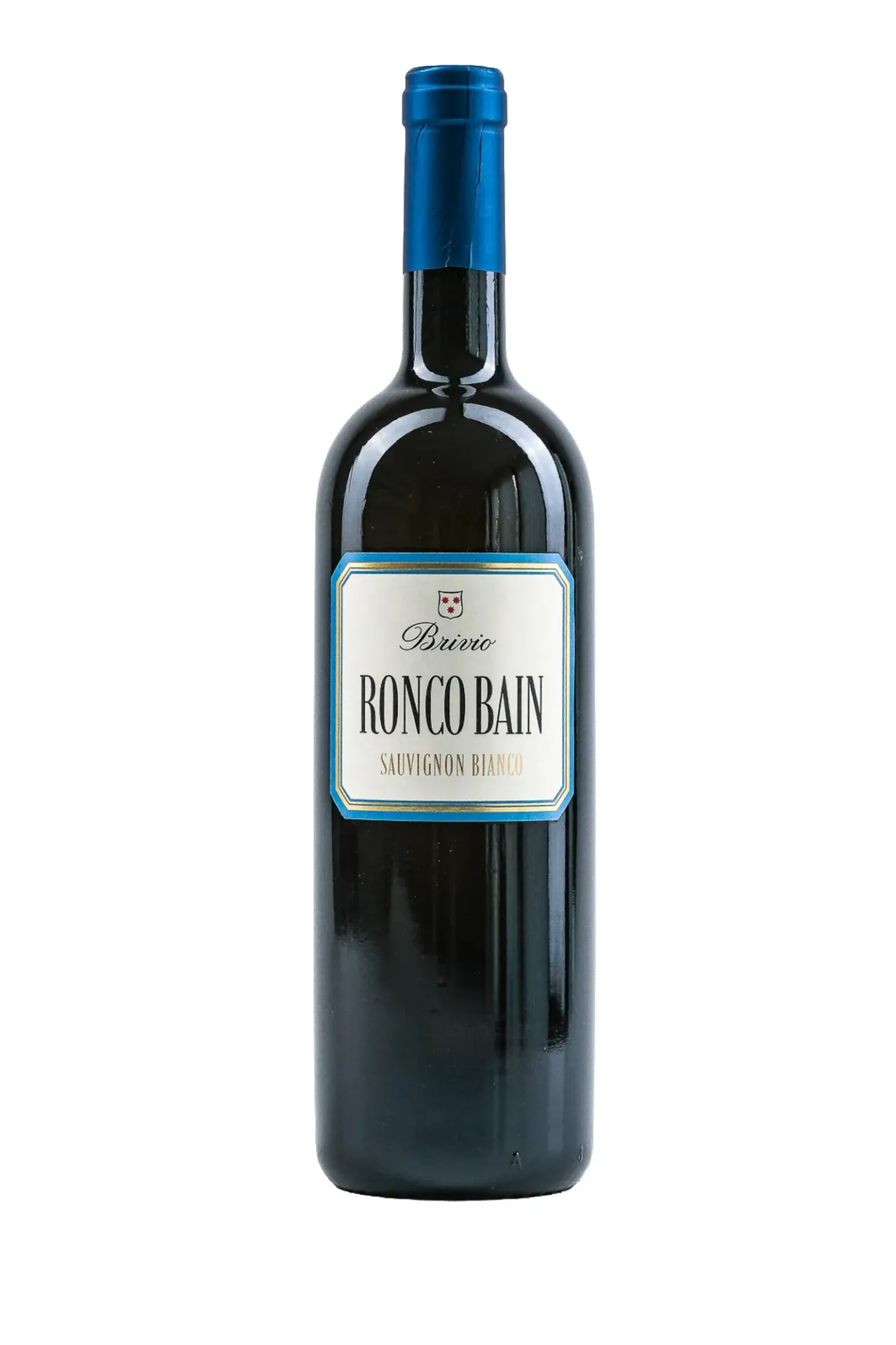 Ronco Bain 2023