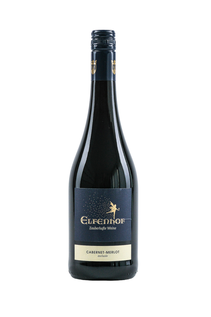 [EH26003-00] Cabernet Merlot (Elfenhof)