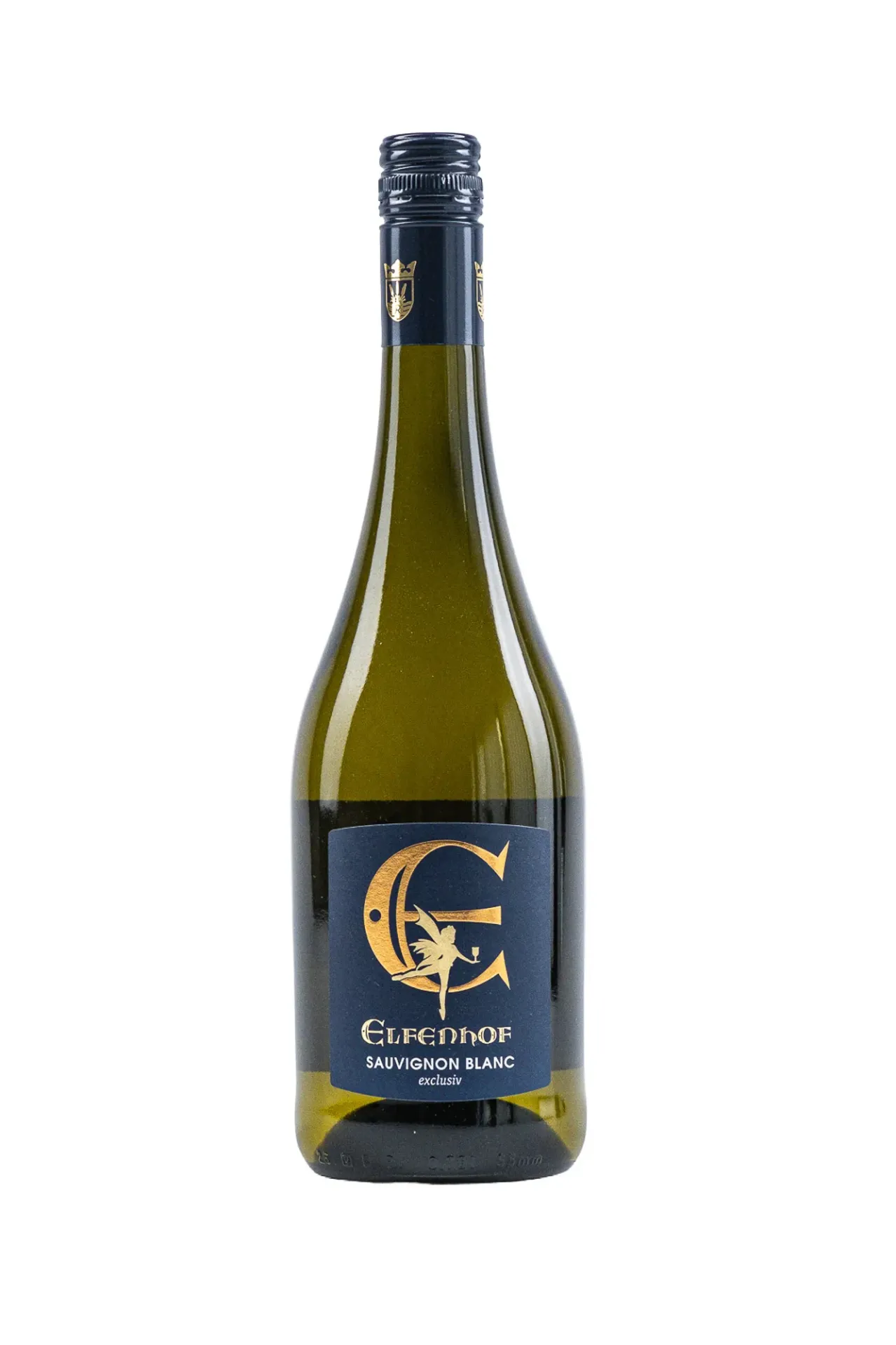 Sauvignon Blanc 2024