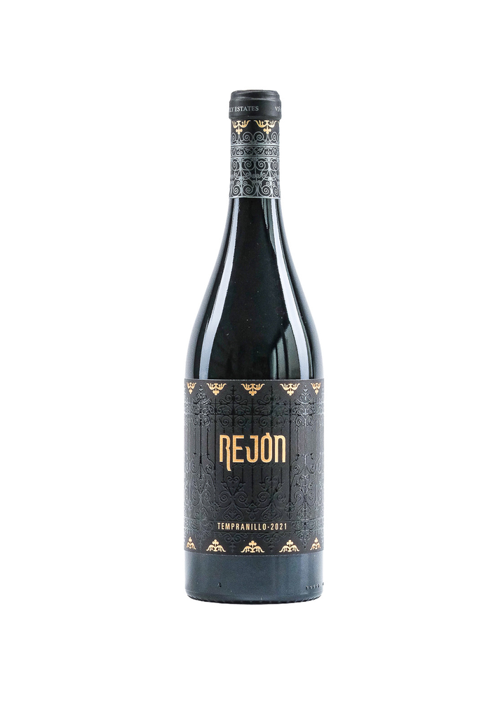 Réjon 2021