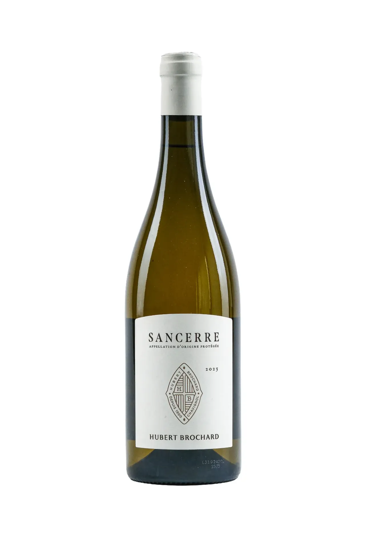Sancerre 2023